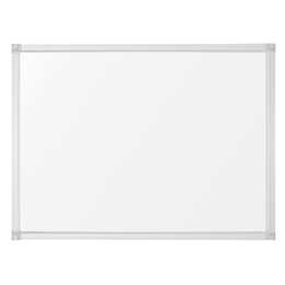 FRANKEN Whiteboard X-tra!Line (180 cm x 90 cm)