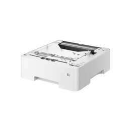 KYOCERA Cassetto di carta (500 foglio)