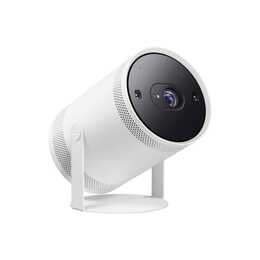 SAMSUNG The Freestyle 2nd Gen (DLP, Full HD, 200 lm)