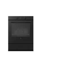 V-ZUG Backofen Combair V600 (Ein- / Unterbau, CH-Norm 55 cm, 69 l)