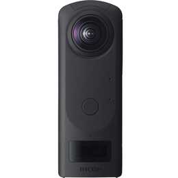 RICOH 360° Kamera Theta Z1 (23 MP)