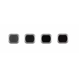 DJI Filtre ND (Mavic 2 Pro)