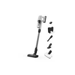 ELECTROLUX EP71HB14SH