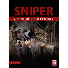 Sniper