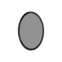 B&W MASTER 802 ND 0.6 MRC nano (67 mm)
