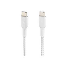 BELKIN Kabel (USB Typ C, 15 cm)