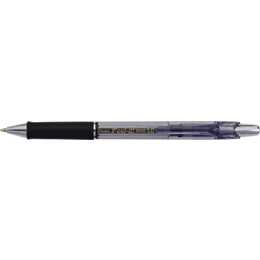 PENTEL Kugelschreiber Feel-it (Schwarz)