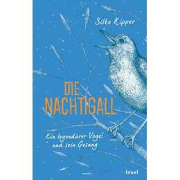 Die Nachtigall