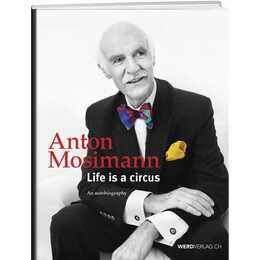 Life is a circus