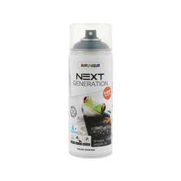 DUPLI-COLOR Farbspray Next (400 ml, Blau)
