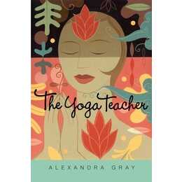 The Yoga Teacher