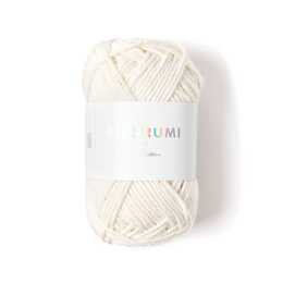 RICO DESIGN Lana (25 g, Beige)