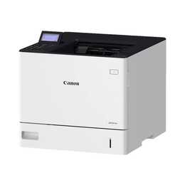 CANON i-SENSYS (Laserdrucker, Schwarz-Weiss, WLAN)