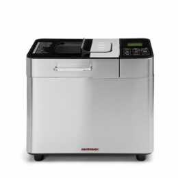GASTROBACK Macchina per il pane Advanced