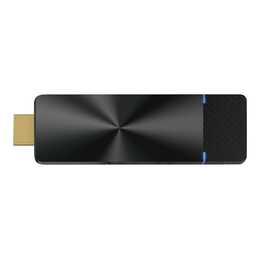 OPTOMA UHDCast Pro Adaptateur vidéo (HDMI)