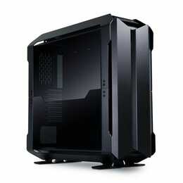 LIAN LI Odyssey X (Mini ITX, E-ATX, ATX, SSI EEB, Micro ATX)