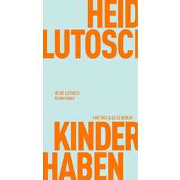 Kinderhaben