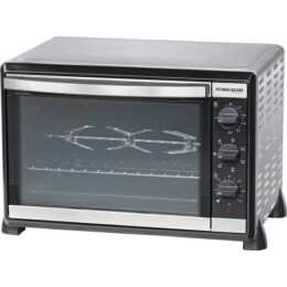 ROMMELSBACHER Minifour 20.BG 1805/E