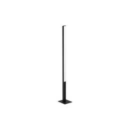 EGLO Stehleuchte Connect SIMOLARIS-Z (161.5 cm)