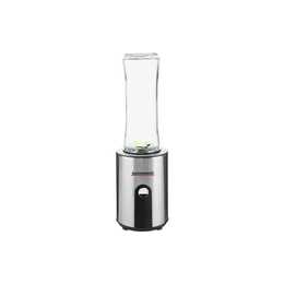 GASTROBACK Mix & Go (300 W)
