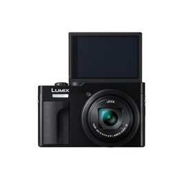 50de6744ac44cd06495dbf2d76bfbb