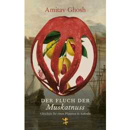 Der Fluch der Muskatnuss
