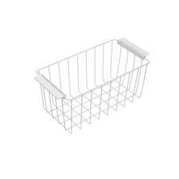 ELECTROLUX Panier de congélation DKKM