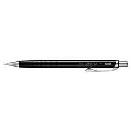 PENTEL Druckbleistift Orenz (B, 0.7 mm)
