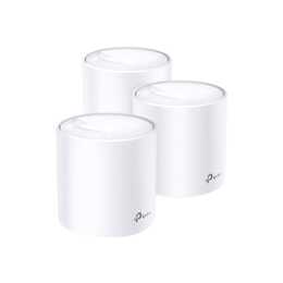 TP-LINK Deco X20 WLAN-Mesh System