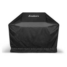 ENDERS Grillabdeckung (Polyester)