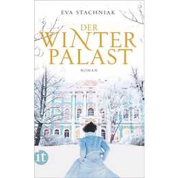 Der Winterpalast