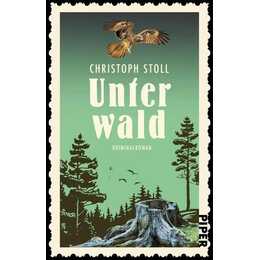 Unterwald