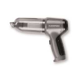 CLEANMAXX Aspirateur à tige & à main