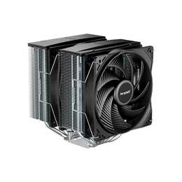 BE QUIET! Pure Rock Pro 3