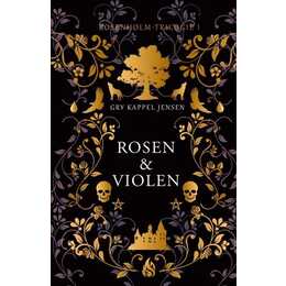 Rosen & Violen
