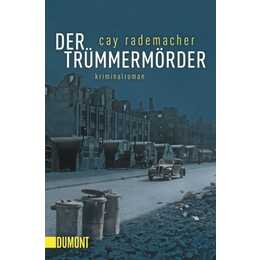 Der Trümmermörder