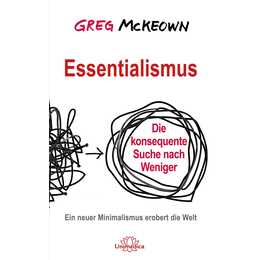 Essentialismus