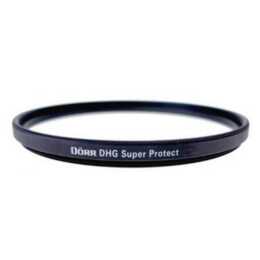 DÖRR Filtro UV (95.0 mm)