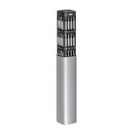 INTERDISCOUNT Screwdriver Set (Outil multifonctions)