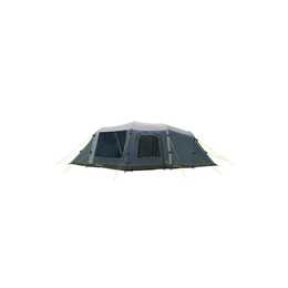 OUTWELL Hartford 6 Air (Tente 2 secondes, Gris, Bleu)