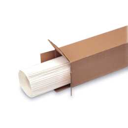 MAGNETOPLAN Papier (50 pièce)
