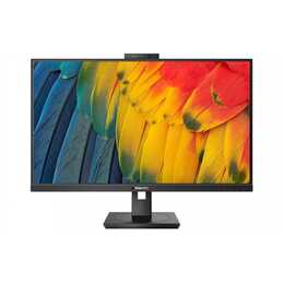 PHILIPS 24B1U5301H (23.8", 1920 x 1080, Noir)