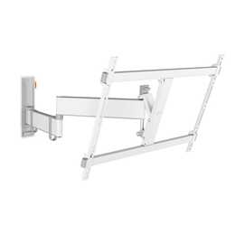 VOGEL'S Supporto a muro per TV TVM (40" – 77")