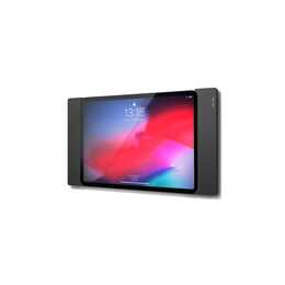 SMART THINGS sDock Fix A11 Tablet-Halterung (Schwarz)
