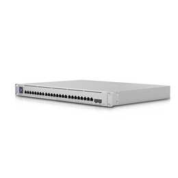 UBIQUITI NETWORKS USW-ENTERPRISE-24-POE