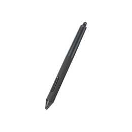 WACOM KP-502 Eingabestift (1 Stück)