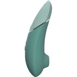 WOMANIZER Vibromasseur du clitoris Next
