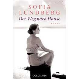 Der Weg nach Hause