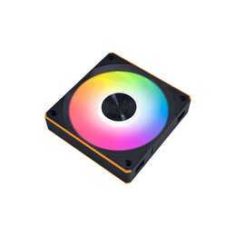 LIAN LI Uni Fan CL (120 mm)