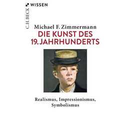 Die Kunst des 19. Jahrhunderts